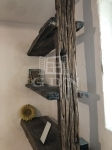 Baja Házrész 1