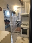 Eladó házrész Baja, 62m2