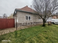 Katymár Családi ház 0