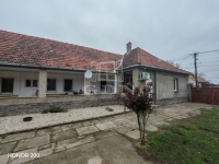 Katymár Családi ház - 22.900.000 Ft