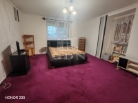 Katymár Családi ház 15