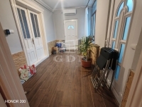 Katymár Családi ház 16