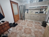 Katymár Családi ház 3