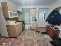 Katymár Családi ház 4