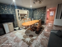 Katymár Családi ház 6