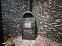 Katymár Családi ház 7