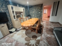 Katymár Családi ház 8