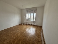 Baja Lakás (téglaépítésű) 5