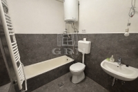 Baja Lakás (téglaépítésű) 2