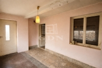 Pörböly Family House 4