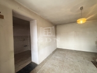 Pörböly Family House 2