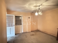 Pörböly Family House 5