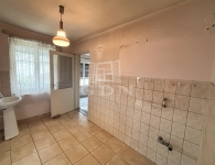 Pörböly Family House 3