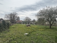 Pörböly Family House 6