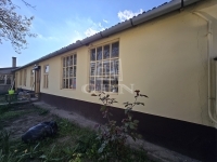 Madaras Családi ház 3