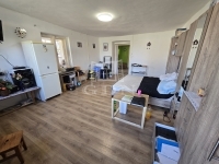 Madaras Családi ház 8