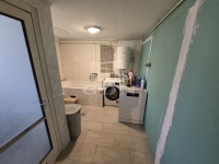 Madaras Családi ház 9