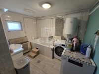 Madaras Családi ház 10