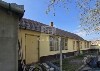 Madaras Családi ház 5