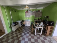 Madaras Családi ház 12