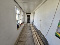 Madaras Családi ház 15