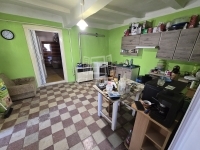 Madaras Családi ház 11