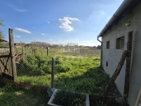 Madaras Családi ház 6