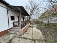 Nagybaracska Családi ház 8