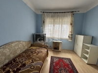 Nagybaracska Családi ház 4