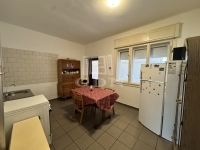 Nagybaracska Családi ház 1