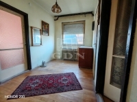 Sükösd Ikerház 21