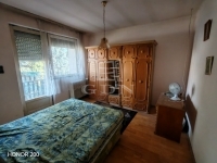 Sükösd Ikerház 22