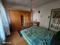 Sükösd Ikerház 23