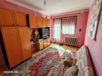 Sükösd Ikerház 10