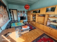 Sükösd Ikerház 11