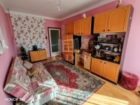 Sükösd Ikerház 12