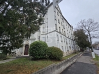 Pécs Lakás - 62.000.000 Ft