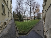 Pécs Lakás (téglaépítésű) 2