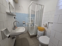 Pécs Lakás (téglaépítésű) 18