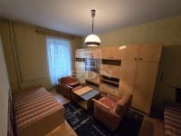 Pécs Lakás (téglaépítésű) 12