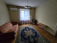 Pécs Lakás (téglaépítésű) 11