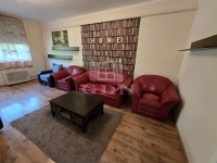 Baja Wohnung (Ziegel) 4