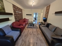 Baja Wohnung (Ziegel) 5