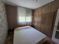 Baja Wohnung (Ziegel) 1