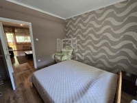 Baja Wohnung (Ziegel) 2