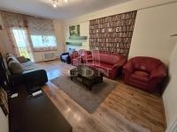 出卖 公寓房（砖头） Baja, 53m2