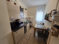 Baja Wohnung (Ziegel) 9