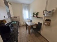 Baja Wohnung (Ziegel) 11