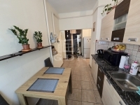 Baja Wohnung (Ziegel) 10