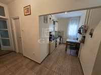 Baja Wohnung (Ziegel) 8